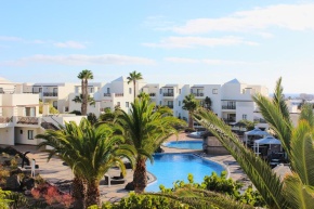 Vitalclass Lanzarote Resort